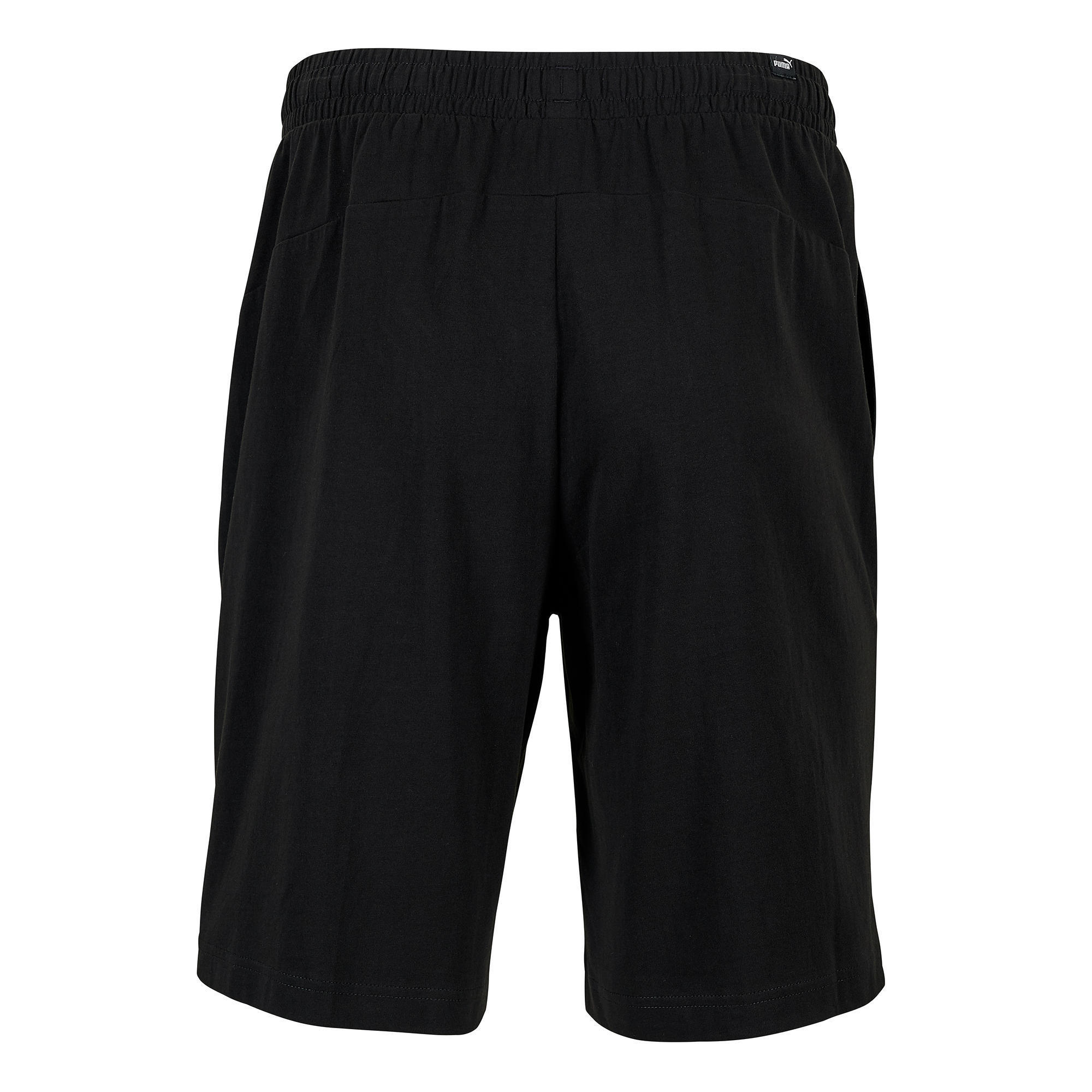 puma homme noir puma homme noir